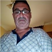 Diplomado en EGB, maestro de Primaria